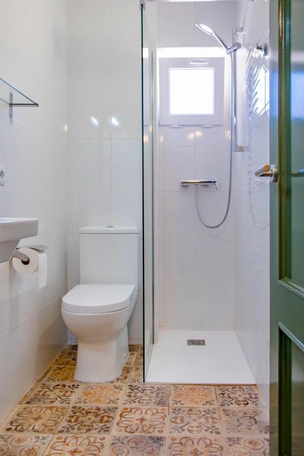Apartamento Cactus. Denia Dış mekan fotoğraf