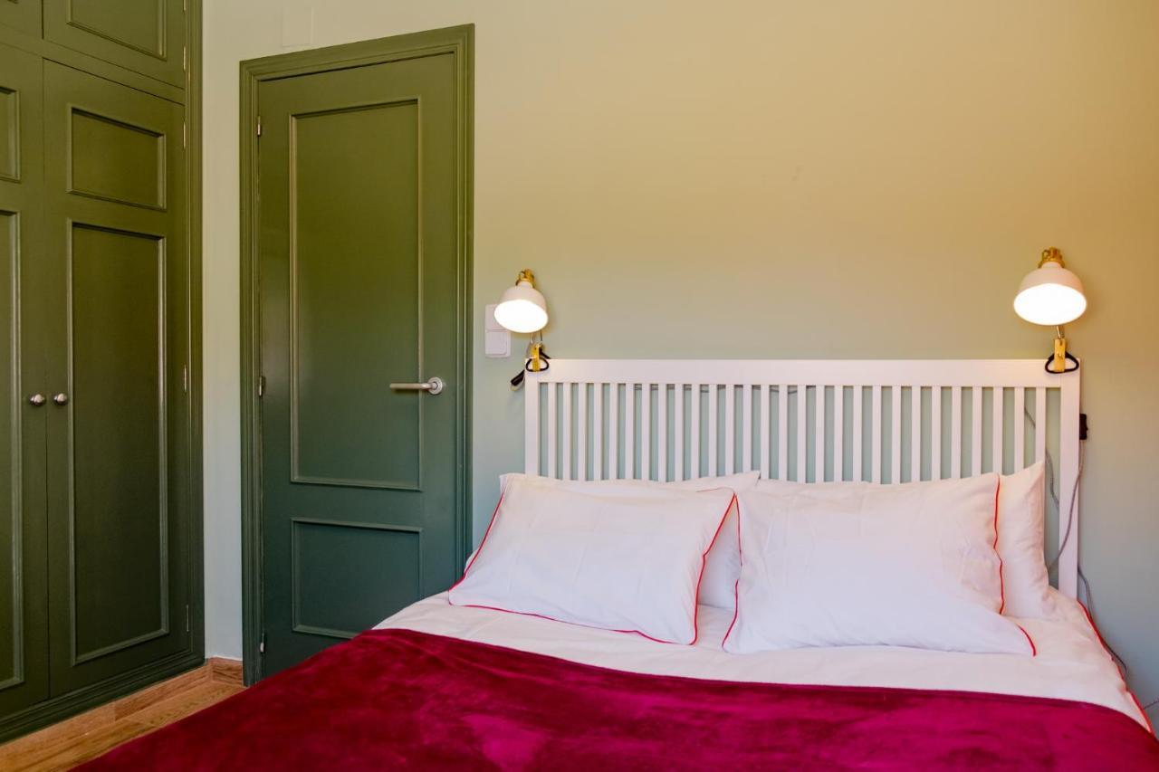 Apartamento Cactus. Denia Dış mekan fotoğraf
